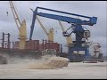 Belgium importing phosphate from occupied Western Sahara Belgium importing phosphate from occupied Western Sahara