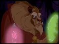 beauty and the beast   nightwish