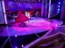 Show espectacular