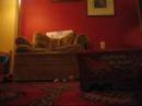 bennys-directorial-debut.html