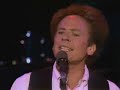 Paul Simon & Art Garfunkel 2 - Slip Slidin\ Paul Simon & Art Garfunkel 2 - Slip Slidin\