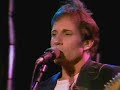 Paul Simon & Art Garfunkel 2 - Slip Slidin' Away