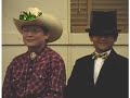 cef-christmas-cross-talk-2006.html