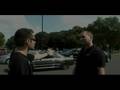 videos de Trailer Exotic Entertainment 2009 DVD