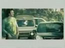 Amrinder gill - Dil Tutda - Punjabi