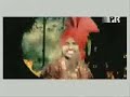 Amrinder gill - Dil Tutda - Punjabi Amrinder gill - Dil Tutda - Punjabi