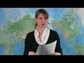 Dictionaraoke, Mandelbrot, Chain Surfing, Creepy Robots