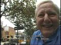 Hans Magnus Enzensberger - ChilePoes�a 2001