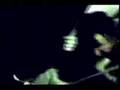 Assistir ao v�deo