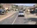 Car-to-car Wireless Network Car-to-car Wireless Network