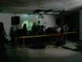 videos de Tributo a Joy Division (ice age - veloria scum)