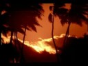 South Pacific Cruises, Call 888 655-6141 for Pacific Cruises
