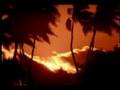 South Pacific Cruises, Call 888 655-6141 for Pacific Cruises