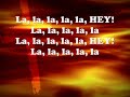 David Crowder Band - Undignified