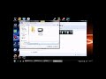 How to make HD videos using Windows Live Movie Maker in Windows 7