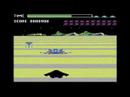 C64 Gamevideo 31 - Buck Rogers C64 Gamevideo 31 - Buck Rogers