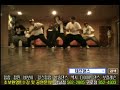 defdance.com ★defdance