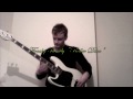16 hour Jam session