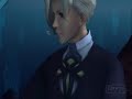 Goodbye Earl - Xenosaga AMV