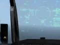 FF4(Free falcon4) AIM-7