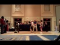 Click here to watch this video Katsucon Dance off Anime vs Video games 03