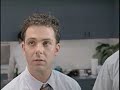 burger-king-spicy-tendercrisp-commercial.html