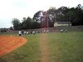 videos de Georgetown United Fun Day 2007