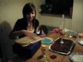 videos de 081113nathalie.avi