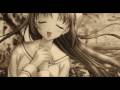 D.C.Ⅱ PV