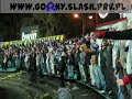 doping Ruchu Chorz�w
