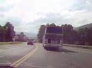 Via��o Cometa 60 Anos em Po�os de Caldas M.G.