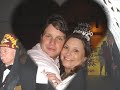 New Year\