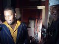 $5000 WHOOTY GIRL CONTEST P.S.A. by the Package Store