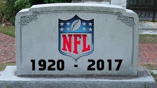 Khmer Sports - NFL Fans are sick of these players now!