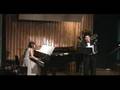 Dell動画9
