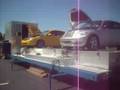 my-pt-cruiser-turbo-