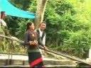 Chhoyala Baji Tukancha
