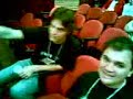 BlogCamp PR 10