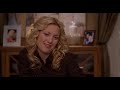 Funny Raising Helen Clip