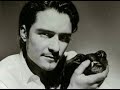 Orlando Bloom and his dog Sidi