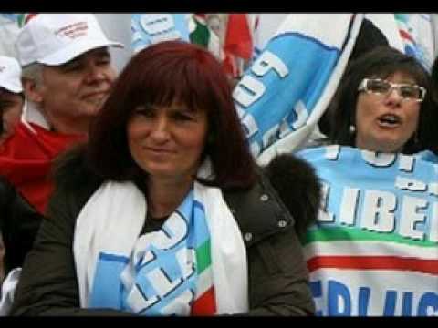 Immagine anteprima YouTube