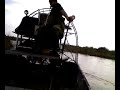 majek-redfish-boat.html