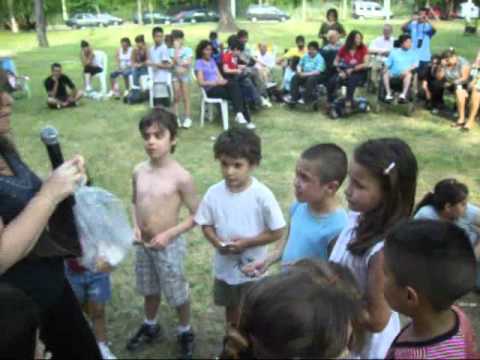 Imagen de previsualización de YouTube