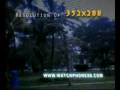 Spy Pen Videos Camparison