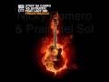 Steff da Campo - Freakybeatza (Nicky Romero & Praia del Sol RMX)