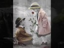 Carry on ( for You )