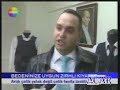 Acar Balistik Acar Balistik