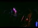 current 93 - song for douglas current 93 - song for douglas