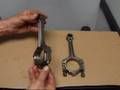 Automotive Connecting Rods 101