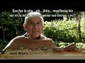 PUEBLOS ORIGINARIOS KOLLAS 3 LA TIERRA QUE CAMINA